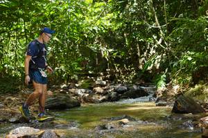 BIB: 
                            <button type="button" onclick="openModal(21850993)" class="btn btn-primary btn-sm float-right btn-popup" data-toggle="modal" data-target=".modal-high-quality">
                        <i class="fas fa-shopping-cart"></i> Add to Cart
                    </button>
                                            <button type="button" onclick="isThisMe(21850993, true)" class="btn btn-success btn-sm float-right btn-popup btn-isme hidden" data-toggle="tooltip" data-placement="bottom" title="นี่คือรูปของคุณใช่ไหม คลิกที่นี่เพื่อเอาเข้าอัลบั้ม">
                        <i class="fas fa-plus"></i> Add to album
                    </button>
                    <button type="button" onclick="isThisMe(21850993, false)" class="btn btn-warning btn-sm float-right btn-popup btn-isnotme hidden">
                        <i class="fas fa-ban"></i> Remove from album
                    </button>